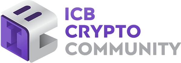 ICB Crypto Community